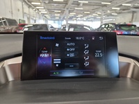 Lexus NX vaihtoauto