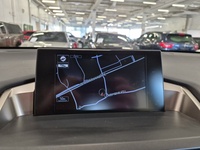 Lexus NX vaihtoauto