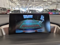 Lexus NX vaihtoauto