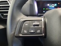 Citroën C4 vaihtoauto