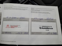 Citroën C4 vaihtoauto