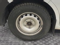Renault Master vaihtoauto