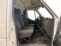 Renault Master vaihtoauto