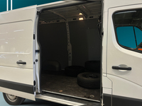 Renault Master vaihtoauto