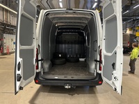 Renault Master vaihtoauto