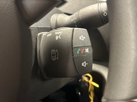 Renault Master vaihtoauto