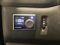 Renault Master vaihtoauto