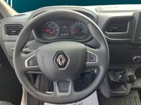 Renault Master vaihtoauto