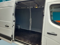 Renault Master vaihtoauto