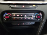 Kia XCeed vaihtoauto