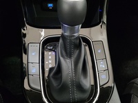 Hyundai i30 Wagon vaihtoauto