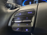 Hyundai i30 Wagon vaihtoauto