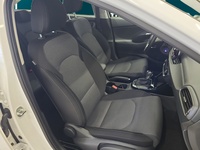 Hyundai i30 Wagon vaihtoauto