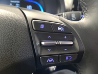 Hyundai i30 Wagon vaihtoauto