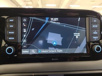 Hyundai i10 vaihtoauto