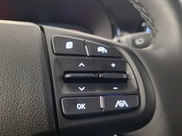 Hyundai i10 vaihtoauto