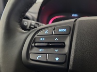 Hyundai i10 vaihtoauto