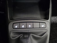 Hyundai i10 vaihtoauto