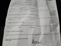 Hyundai i10 vaihtoauto