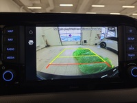 Hyundai i10 vaihtoauto