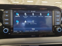 Hyundai i10 vaihtoauto