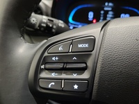 Hyundai i10 vaihtoauto