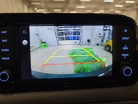 Hyundai i10 vaihtoauto