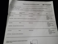 Hyundai i10 vaihtoauto