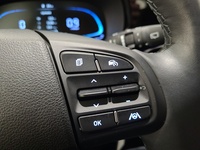 Hyundai i10 vaihtoauto