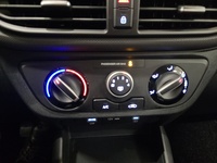 Hyundai i10 vaihtoauto