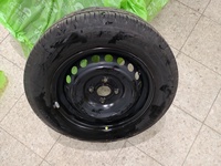 Hyundai i10 vaihtoauto