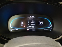 Hyundai i10 vaihtoauto