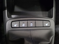 Hyundai i10 vaihtoauto