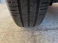 Hyundai i10 vaihtoauto