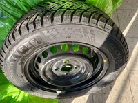 Hyundai i10 vaihtoauto