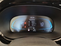 Hyundai i10 vaihtoauto