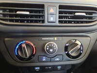 Hyundai i10 vaihtoauto