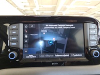 Hyundai i10 vaihtoauto