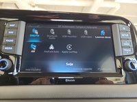 Hyundai i10 vaihtoauto