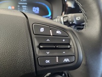 Hyundai i10 vaihtoauto