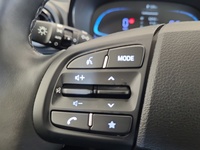 Hyundai i10 vaihtoauto