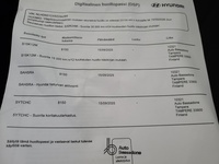 Hyundai i10 vaihtoauto