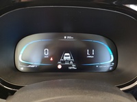 Hyundai i10 vaihtoauto