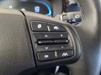 Hyundai i10 vaihtoauto