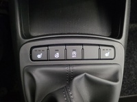 Hyundai i10 vaihtoauto