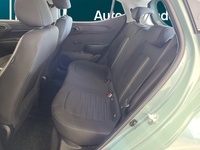 Hyundai i10 vaihtoauto