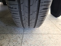 Hyundai i10 vaihtoauto