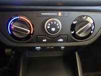 Hyundai i10 vaihtoauto