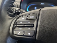 Hyundai i10 vaihtoauto