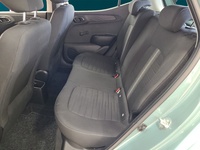 Hyundai i10 vaihtoauto